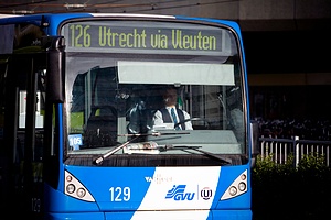 3607939604.jpg