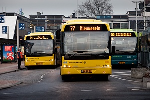 3900127755.jpg