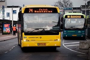 3900127763.jpg