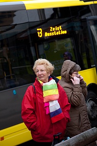 3900127802.jpg