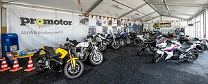 430221 Tent_Pano.jpg